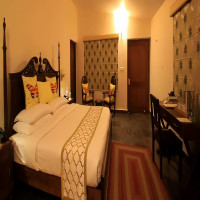 Singinawa Cottage ( 2 Bedroom )